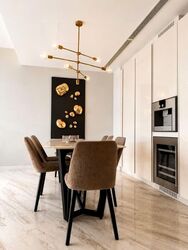 Wallich Residence  (D2), Condominium #568758871